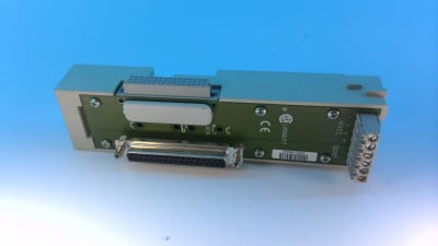 EATON CORPORATION 8020-CE-RH