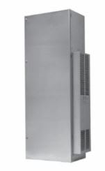 NVENT CR430826G081P