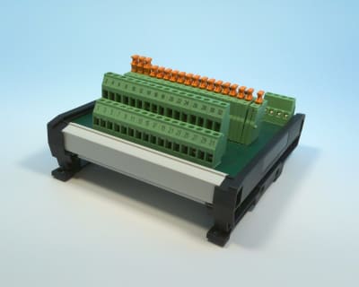 PHOENIX CONTACT FLKM50-20/AI-AO/1756/1769