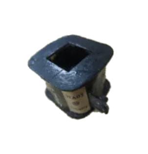 ALLEN BRADLEY 32A03
