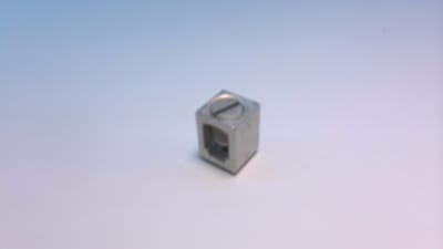 ILSCO CA4RP