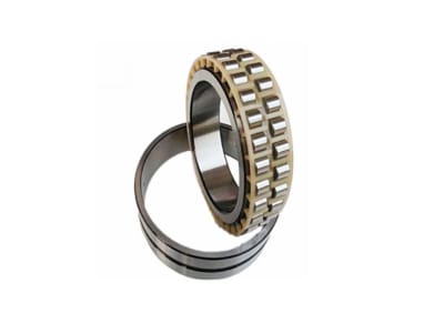 SCHAEFFLER GROUP NN3030ASK.M.SP