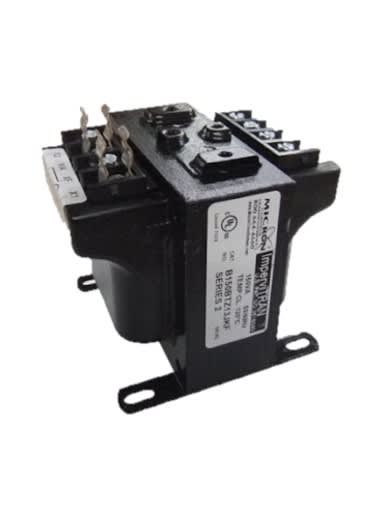 MICRON INDUSTRIES CORPORATION B025BTZ13JK