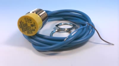 TURCK NI15-G28-Y1