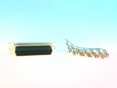 RADIO SHACK 276-1430