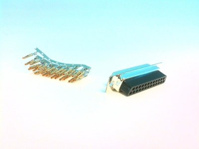 RADIO SHACK 276-1430