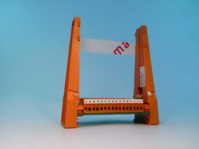 WEIDMULLER 0106161001