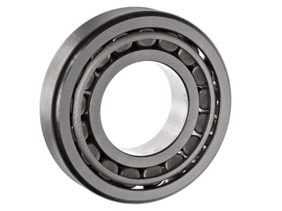 SCHAEFFLER GROUP 32938