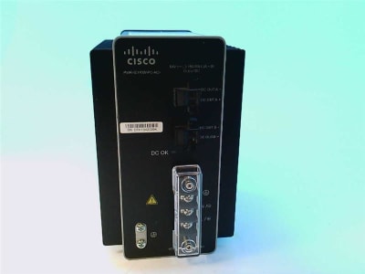 CISCO PWR-IE170W-PC-AC=