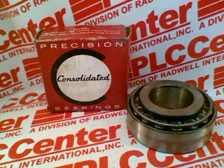 CONSOLIDATED BEARING 32311