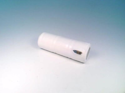 BBM BATTERY 72200