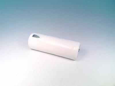 BBM BATTERY 72200