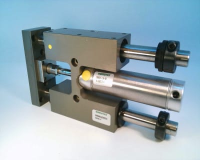ASCO SH15003LB36DS4