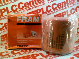 FRAM PH4731