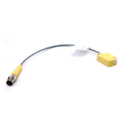 TURCK BI2-Q10S-AP6X-0.2-PSG3M