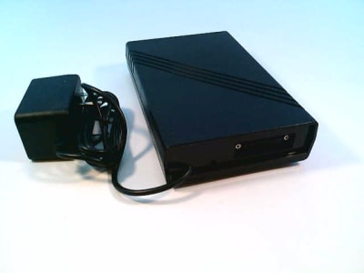BLACK BOX CORP ME742A-R2