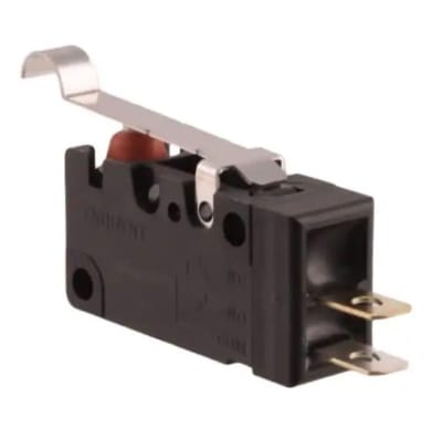 OMRON D2VW-01L3-3HS