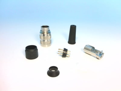 BINDER 99-2021-10-06