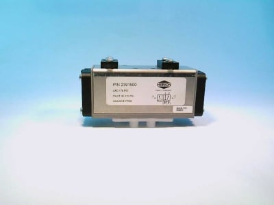 NORGREN 2391500