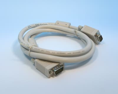 BLACK BOX CORP EVNPS06-0005-MM