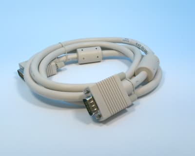 BLACK BOX CORP EVNPS06-0005-MM