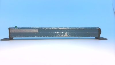 PINNACLE SYSTEMS INC MG-12-OF-AU