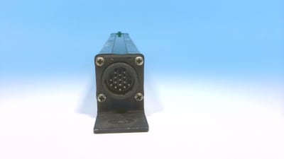 PINNACLE SYSTEMS INC MG-12-OF-AU