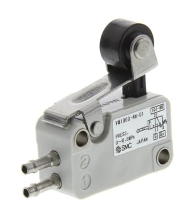 SMC VM1100-4N-01