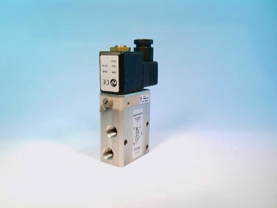 NORGREN 8020770-0247-G