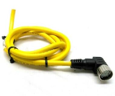 TURCK U-76148