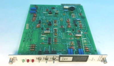 GENERAL ELECTRIC PWA-47620-02