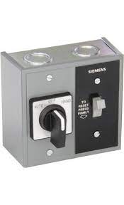 SIEMENS SMFFG-71P