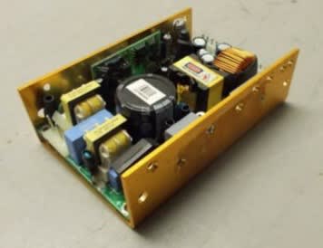 TOTAL POWER TPS100-12