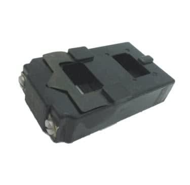 ALLEN BRADLEY 72A803