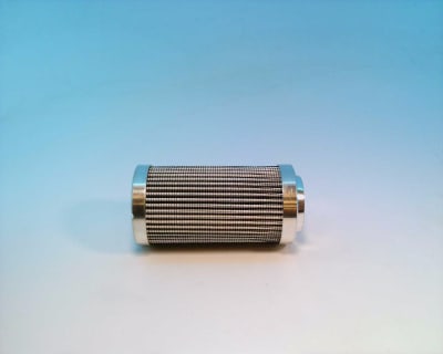 BOSCH R928006656