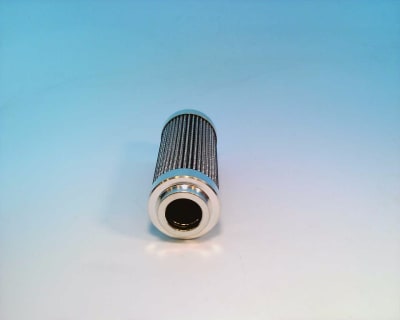 BOSCH R928006656