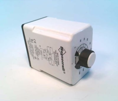 SCHNEIDER ELECTRIC W211CPSOX-3