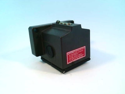 BALLUFF BNS113-D4-L12-100-13-0373