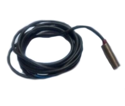 WENGLOR IB04VB