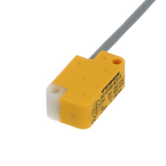 TURCK BI2-Q10S-AZ31X-0.2-SB4T/S1597