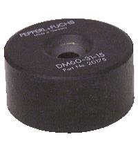 PEPPERL & FUCHS DM 60-31-15
