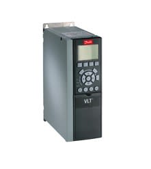 DANFOSS 131B0452