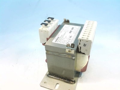 SIEMENS 4AM4396-0ER50-0ES1