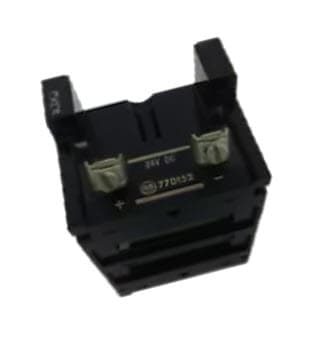 ALLEN BRADLEY 77D152