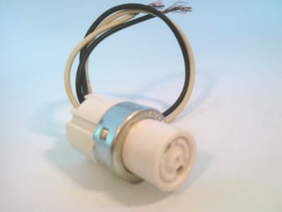 GENERAL ELECTRIC ALF272-52