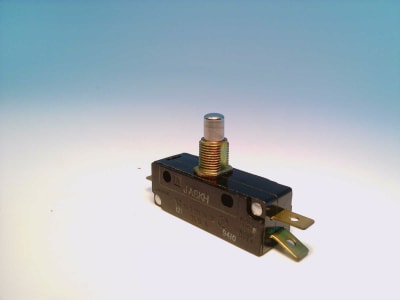 ITT J29-200