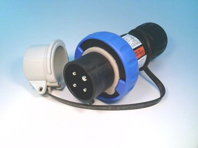 STAHL 8570/22-409
