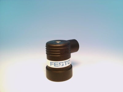 FESTO PEV-1/4-A-WD