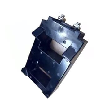 ALLEN BRADLEY CE249C