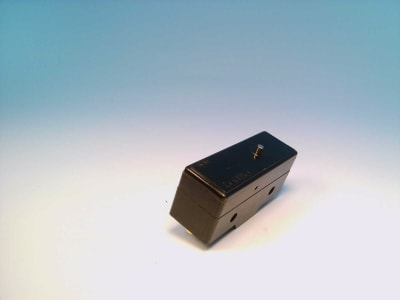 OMRON A-20G-B7-K